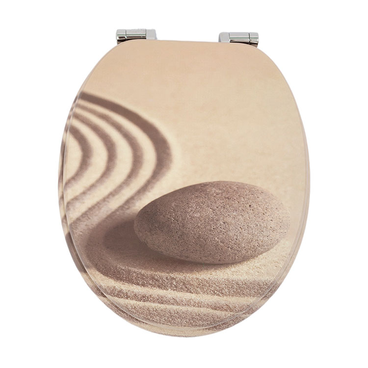 Miksi nopeasti irrotettava wc-istuin on älykkäämpi päivitys nykyaikaisiin kylpyhuoneisiin?